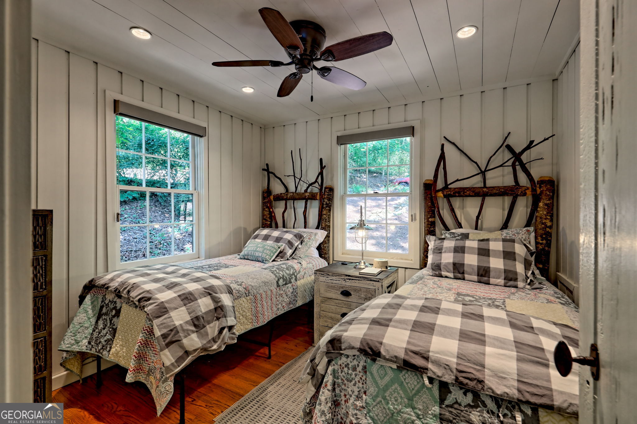 22 Cajun Loop Clayton, GA 30525 - Photo 40 of 87