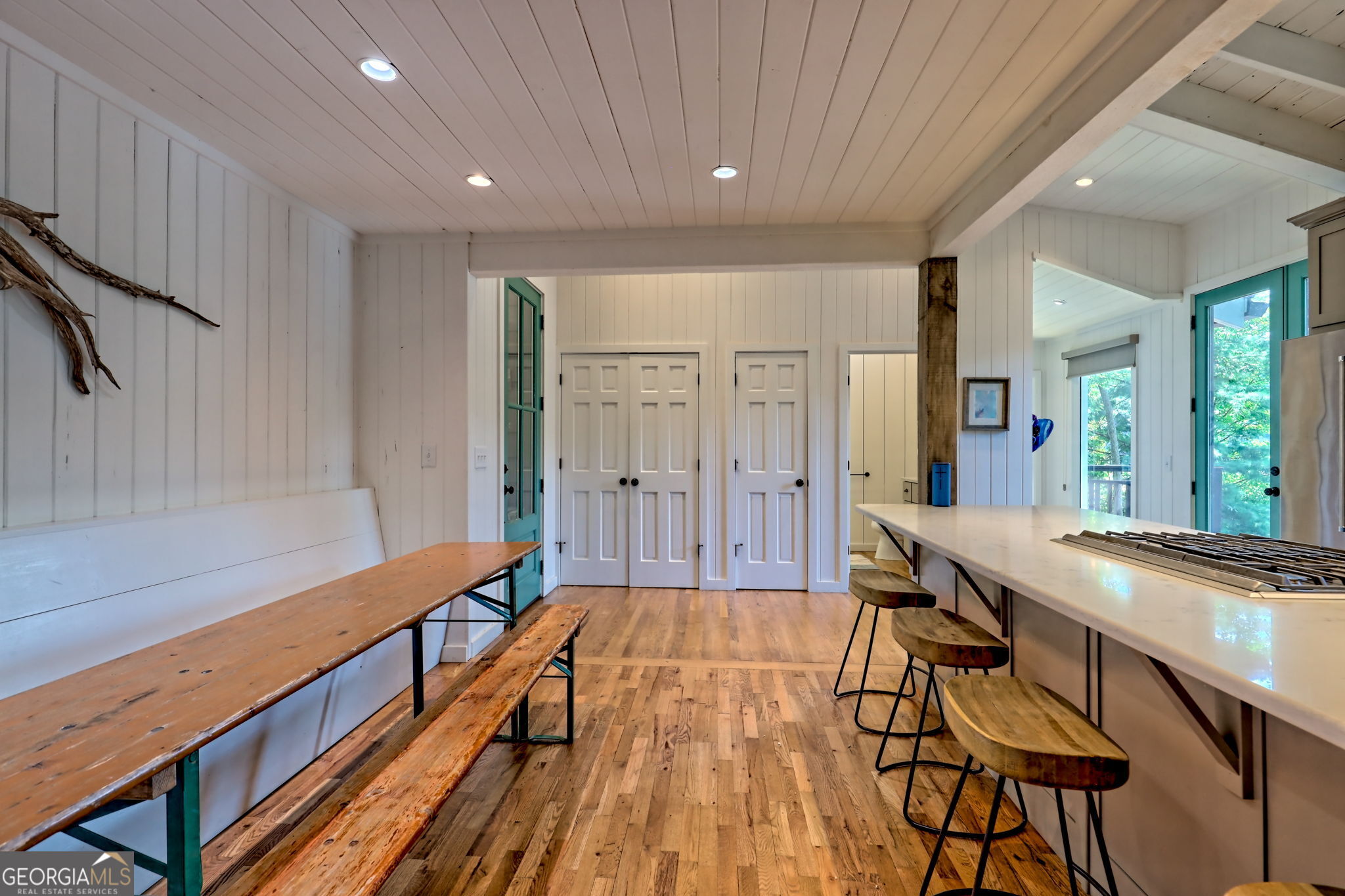 22 Cajun Loop Clayton, GA 30525 - Photo 44 of 87