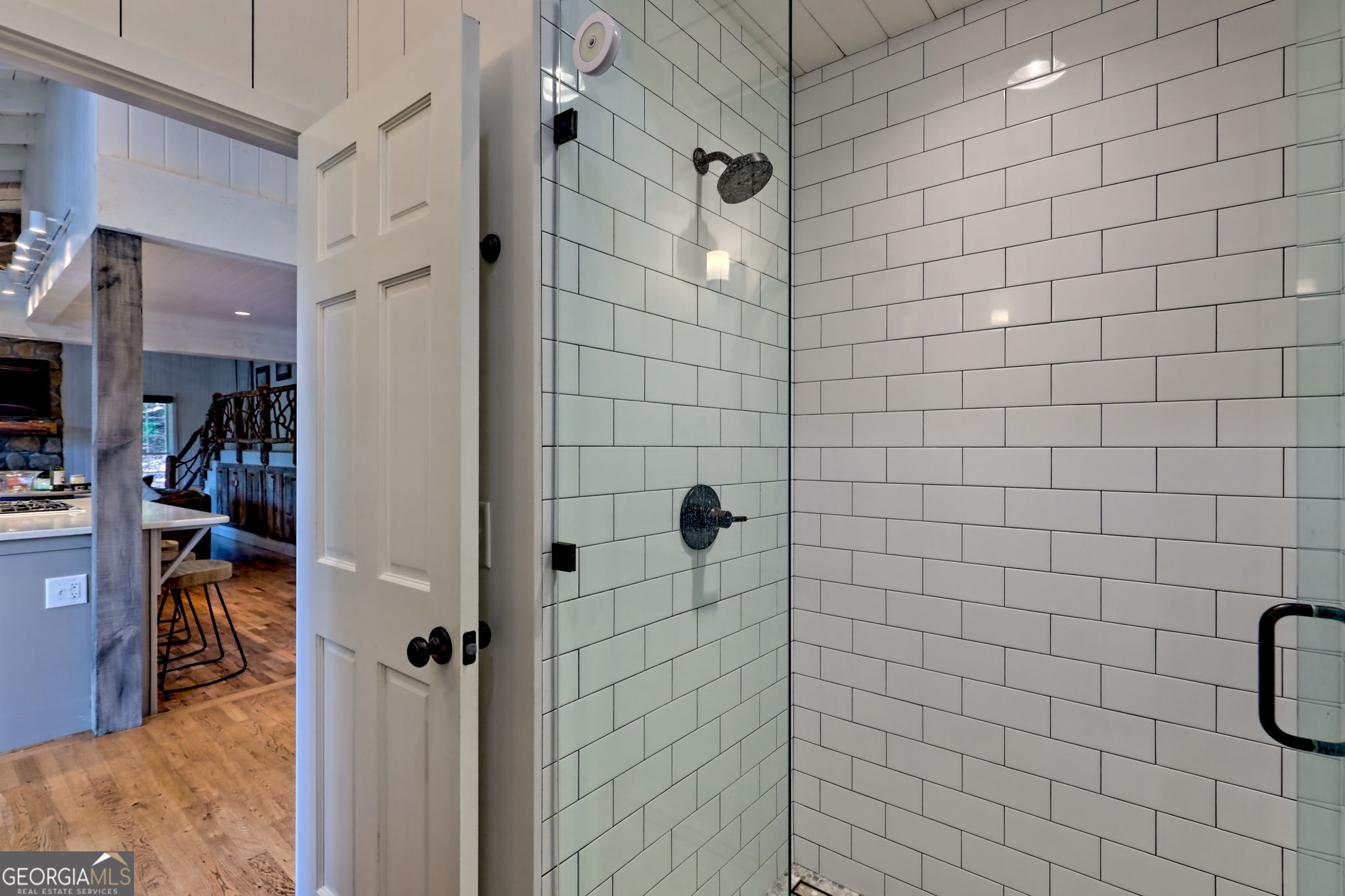 22 Cajun Loop Clayton, GA 30525 - Photo 48 of 87