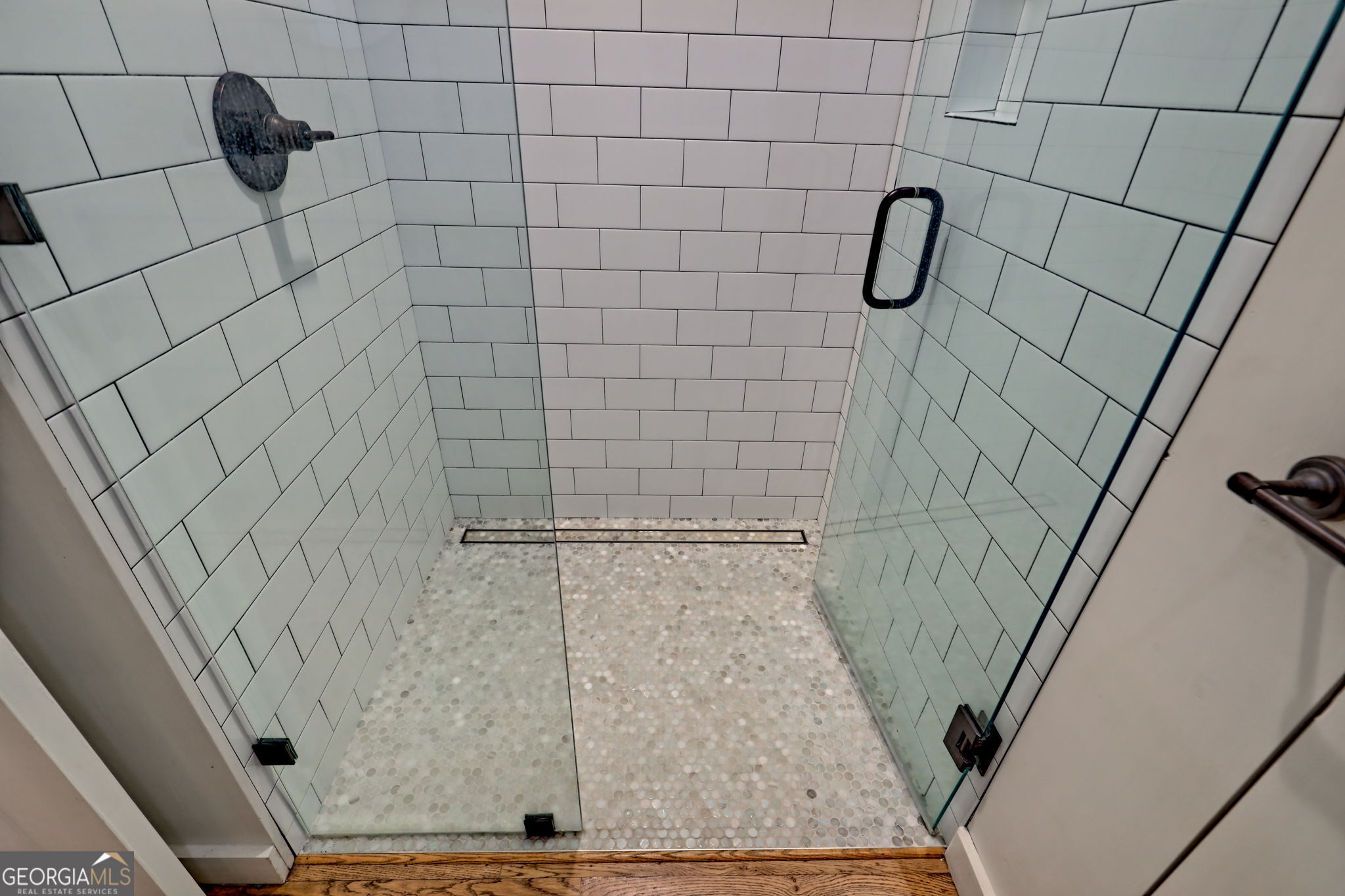 22 Cajun Loop Clayton, GA 30525 - Photo 49 of 87