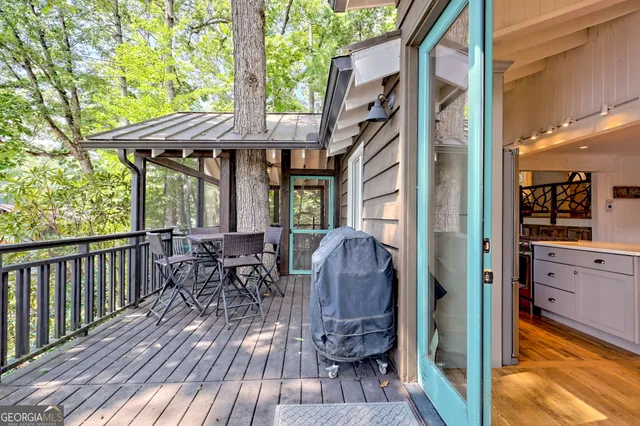 $2,650,000 | 22 Cajun Loop, Clayton, GA 30525