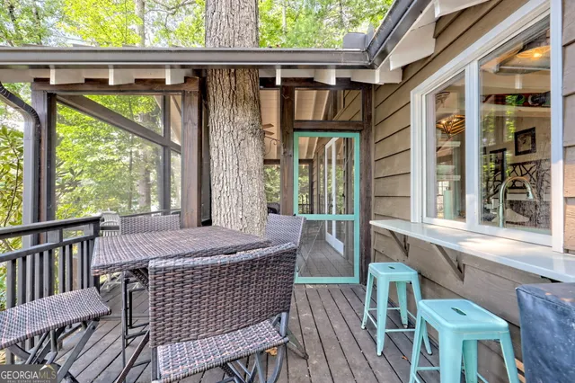 $2,650,000 | 22 Cajun Loop, Clayton, GA 30525