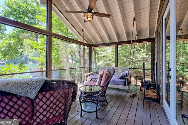 $2,650,000 | 22 Cajun Loop, Clayton, GA 30525