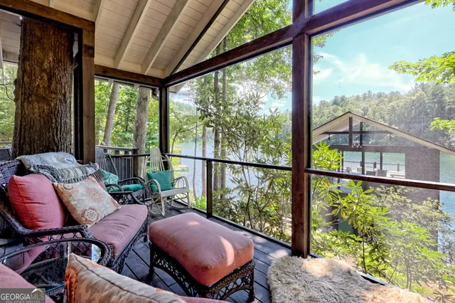 $2,650,000 | 22 Cajun Loop, Clayton, GA 30525