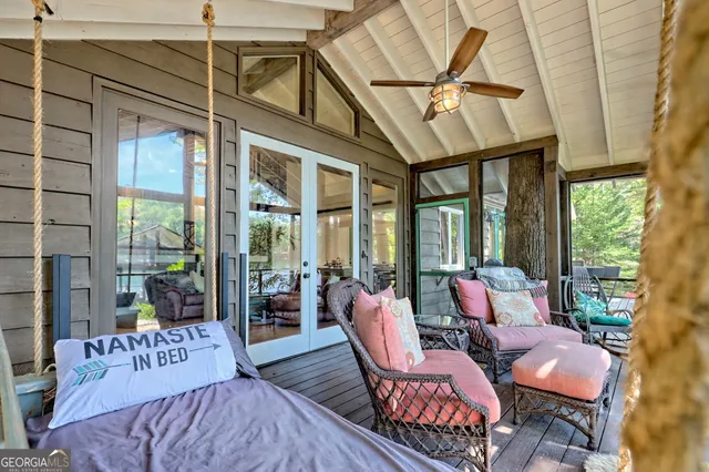 $2,650,000 | 22 Cajun Loop, Clayton, GA 30525