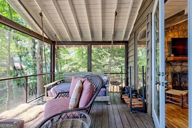 $2,650,000 | 22 Cajun Loop, Clayton, GA 30525