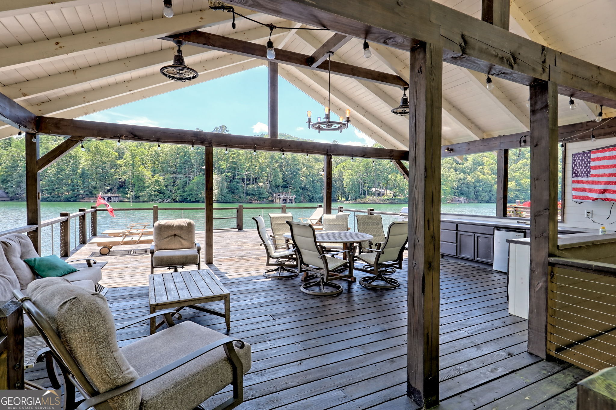 22 Cajun Loop Clayton, GA 30525 - Photo 65 of 87