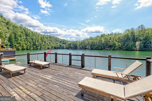 $2,650,000 | 22 Cajun Loop, Clayton, GA 30525