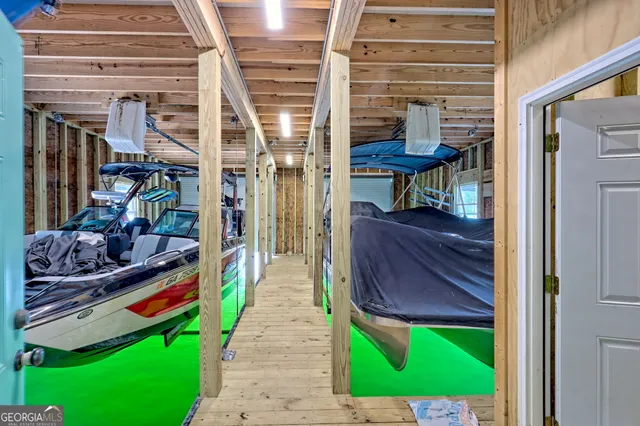 $2,650,000 | 22 Cajun Loop, Clayton, GA 30525