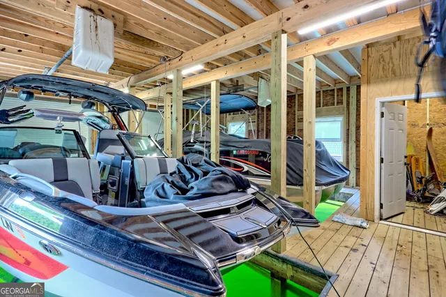 $2,650,000 | 22 Cajun Loop, Clayton, GA 30525