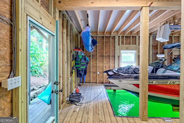 $2,650,000 | 22 Cajun Loop, Clayton, GA 30525