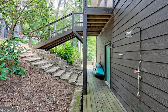 $2,650,000 | 22 Cajun Loop, Clayton, GA 30525