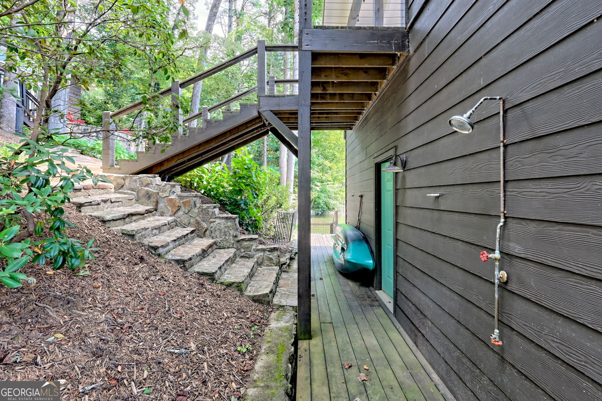 22 Cajun Loop Clayton, GA 30525 - Photo 77 of 87