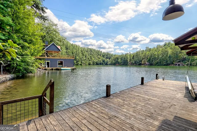 $2,650,000 | 22 Cajun Loop, Clayton, GA 30525