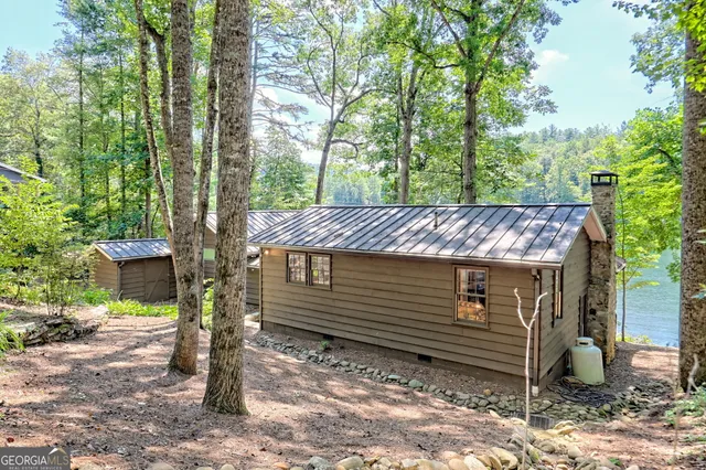 $2,650,000 | 22 Cajun Loop, Clayton, GA 30525