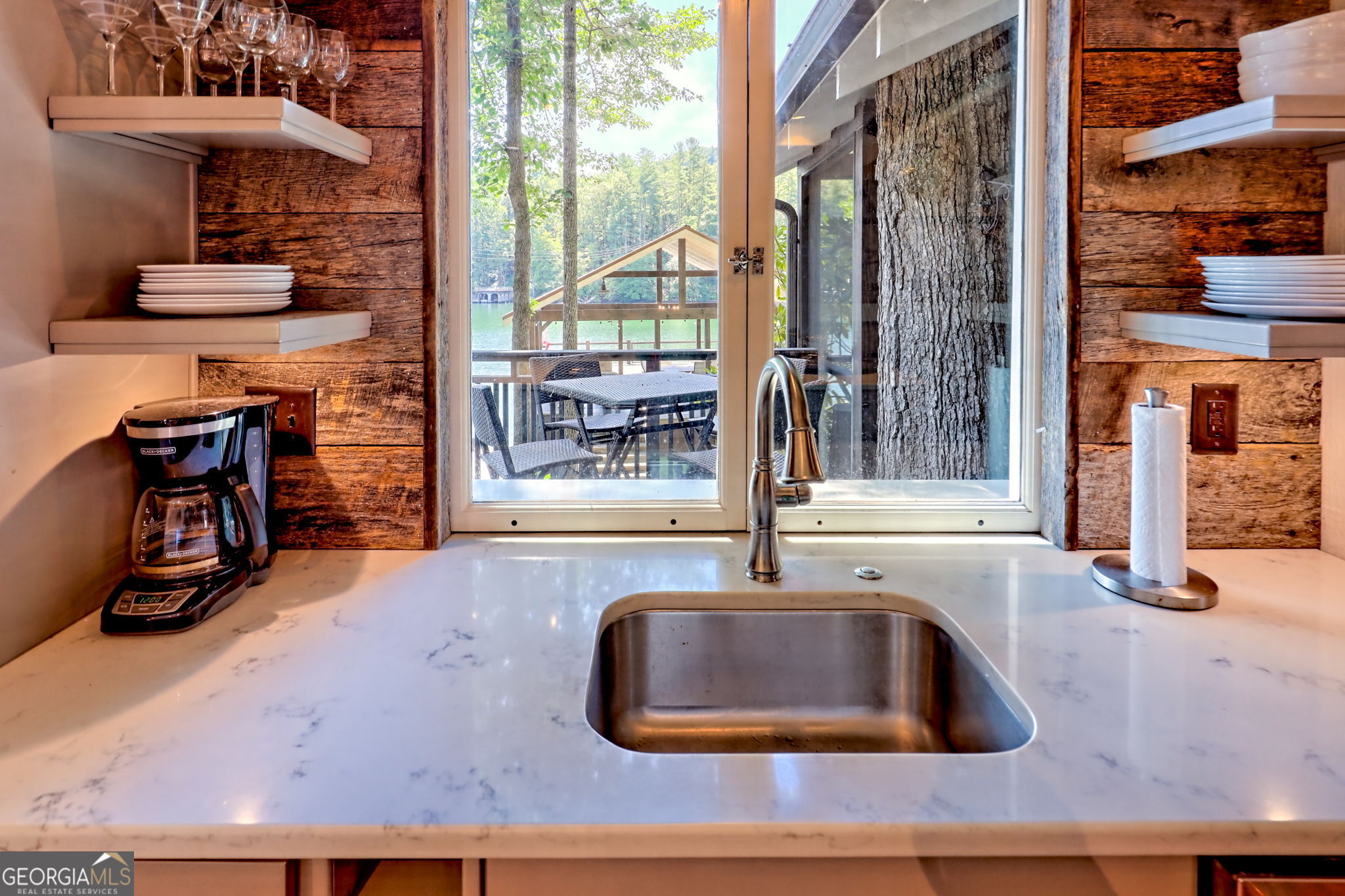 22 Cajun Loop Clayton, GA 30525 - Photo 9 of 87