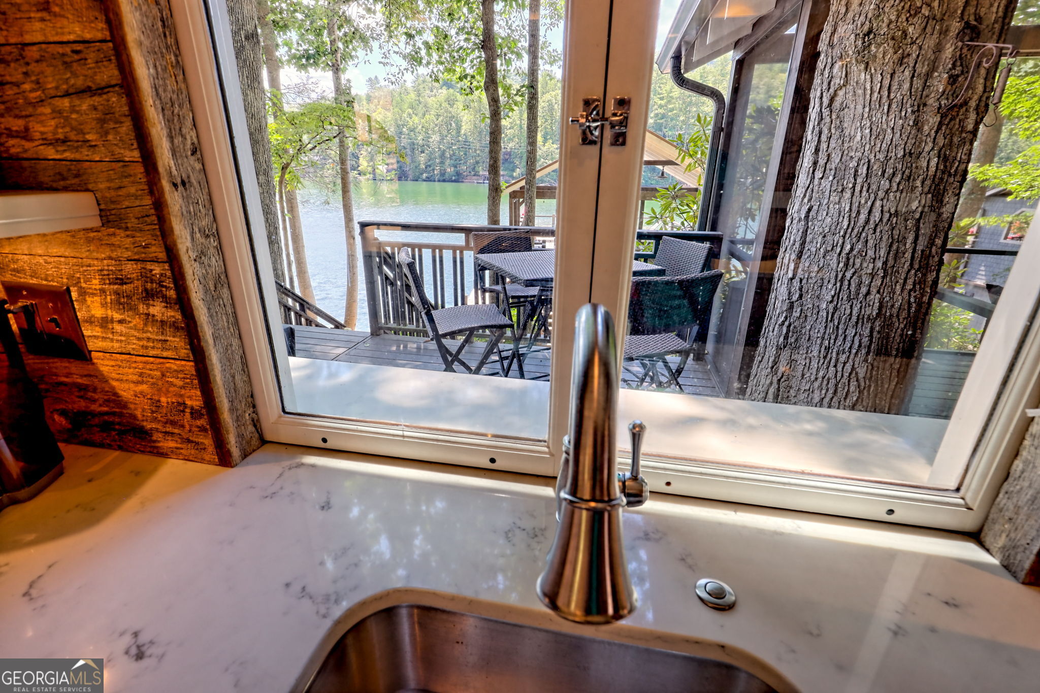 22 Cajun Loop Clayton, GA 30525 - Photo 10 of 87