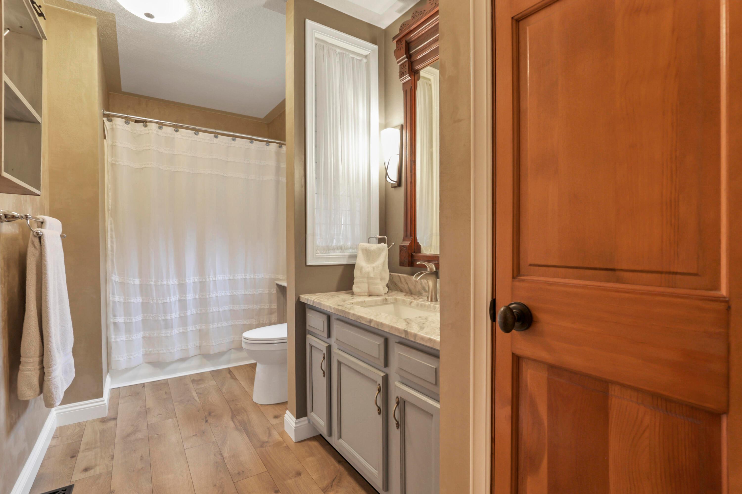 7601 Chatham Road Northeast Newark, OH 43055 - Photo 46 of 78 0N4A0048