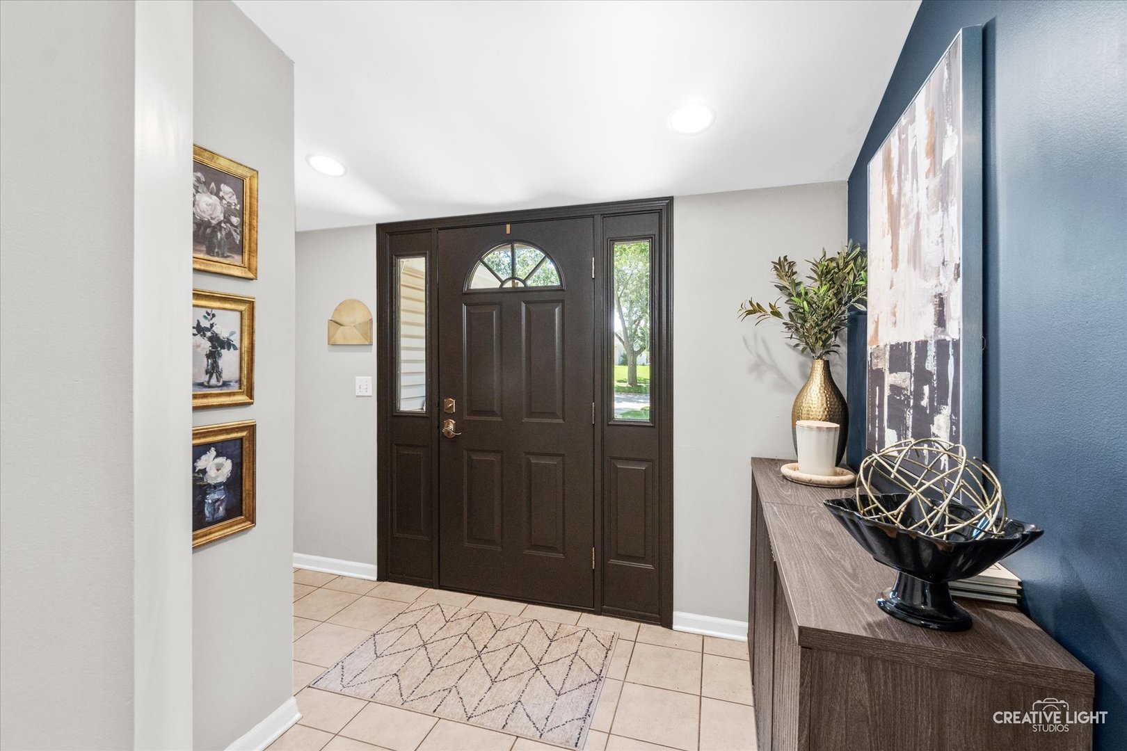 636 S Road Lisle, IL 60532 - Photo 5 of 34 Gallery Image 5