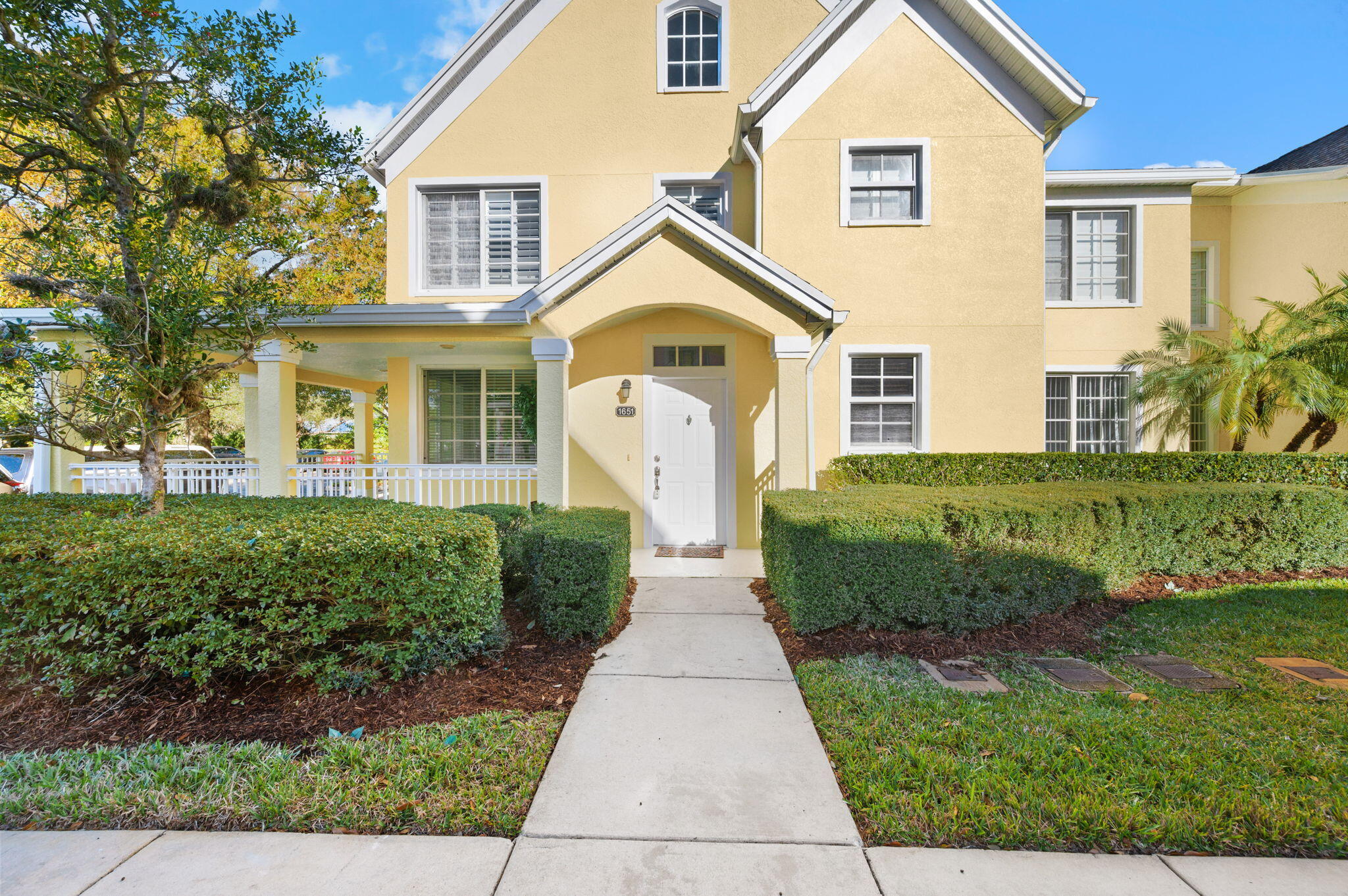 4-web-or-mls-1651 SE Pomeroy St - 4