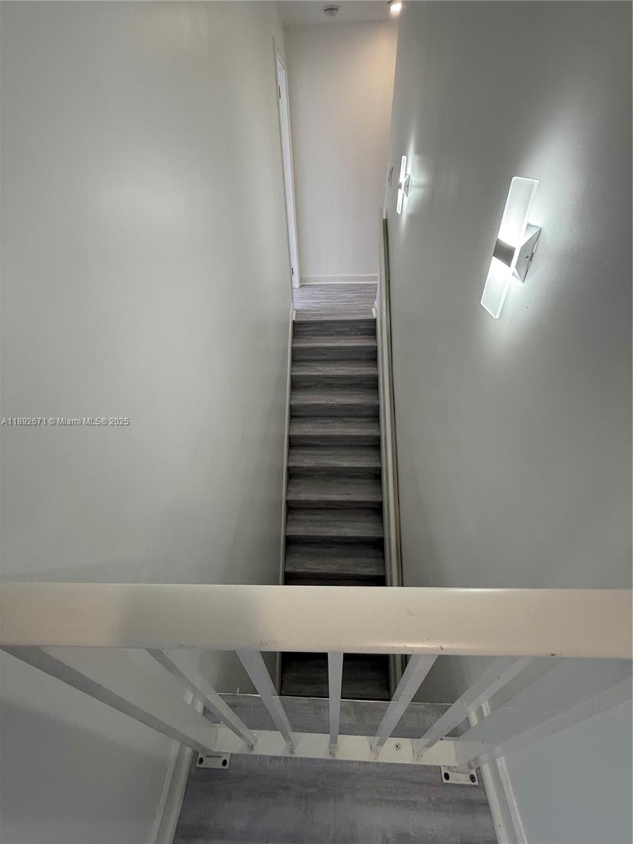 13984 Southwest 259th Street, Unit 13984 Homestead, FL 33032 - Photo 18 of 67