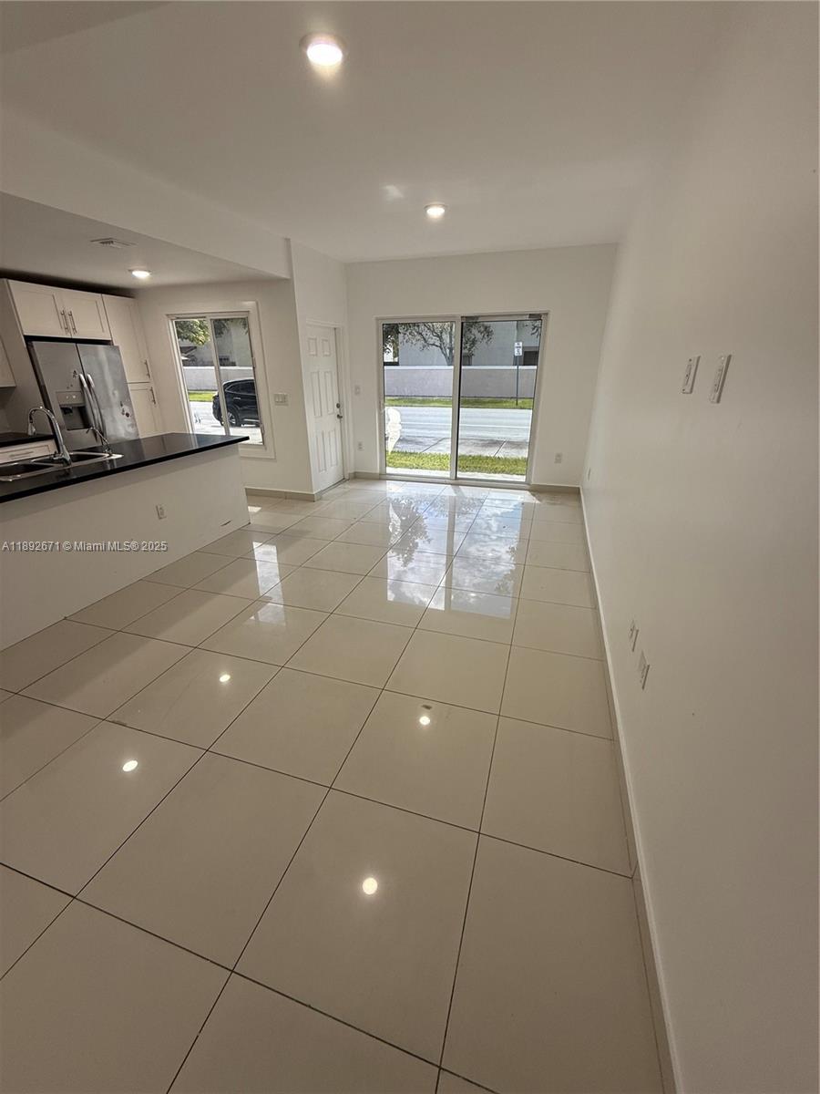 13984 Southwest 259th Street, Unit 13984 Homestead, FL 33032 - Photo 2 of 67