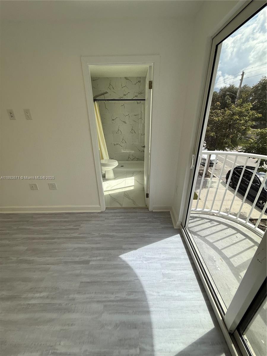 13984 Southwest 259th Street, Unit 13984 Homestead, FL 33032 - Photo 25 of 67