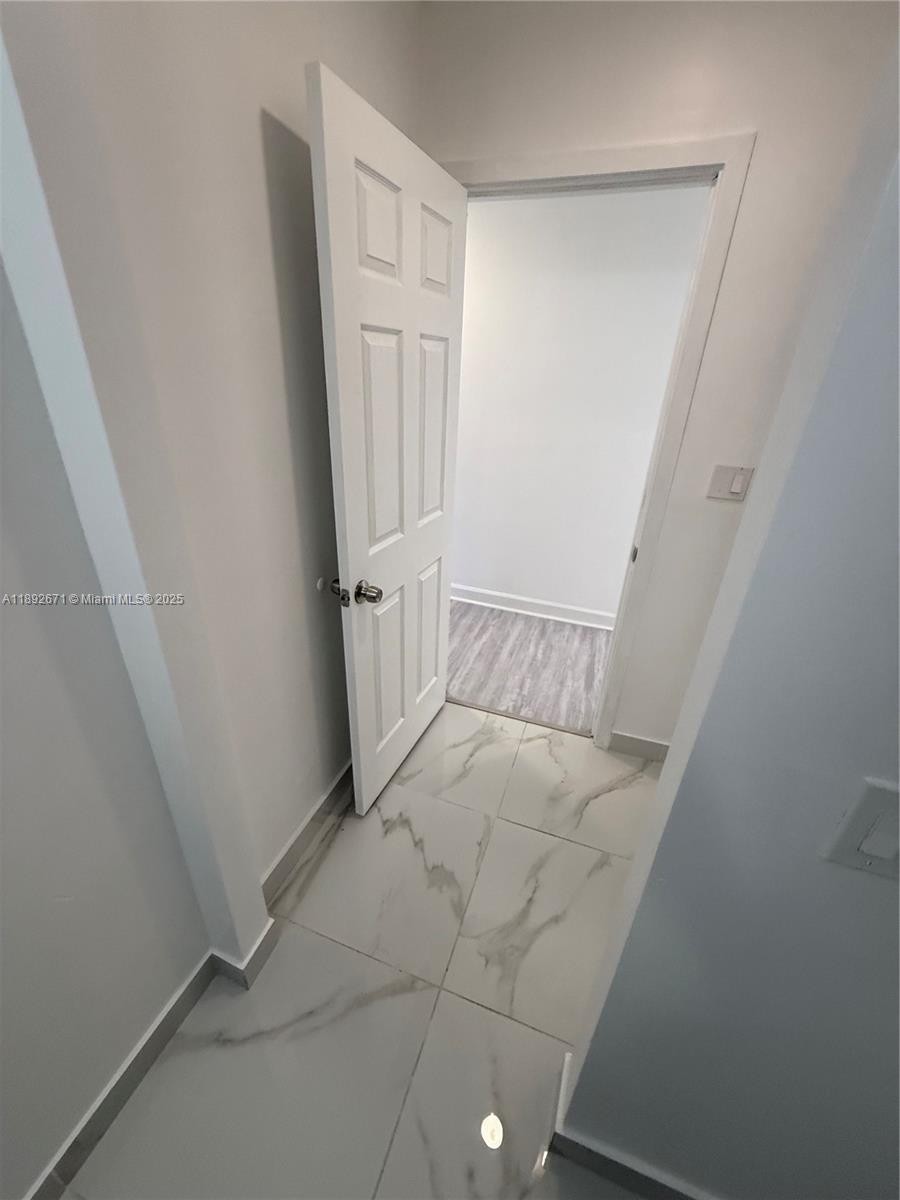 13984 Southwest 259th Street, Unit 13984 Homestead, FL 33032 - Photo 30 of 67