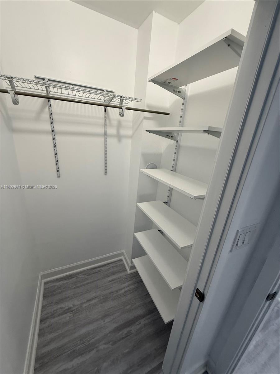 13984 Southwest 259th Street, Unit 13984 Homestead, FL 33032 - Photo 31 of 67 a view of small space