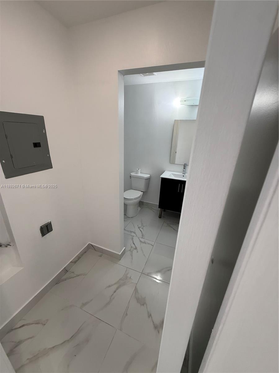 13984 Southwest 259th Street, Unit 13984 Homestead, FL 33032 - Photo 34 of 67