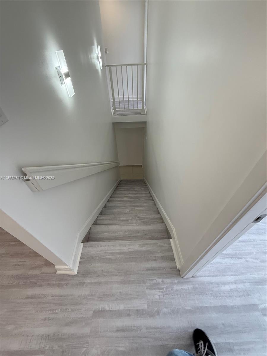 13984 Southwest 259th Street, Unit 13984 Homestead, FL 33032 - Photo 40 of 67 a view of entryway