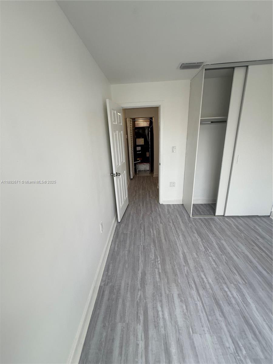 13984 Southwest 259th Street, Unit 13984 Homestead, FL 33032 - Photo 42 of 67