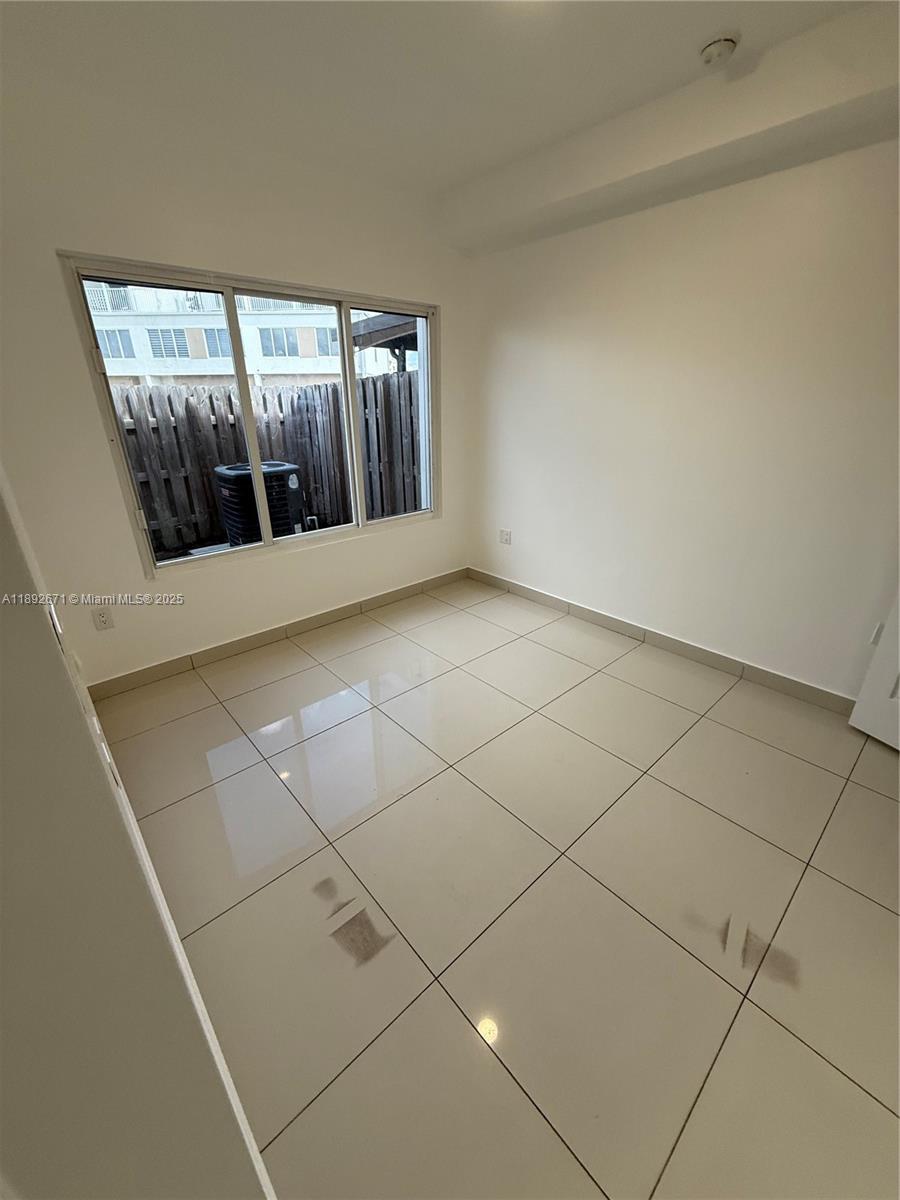 13984 Southwest 259th Street, Unit 13984 Homestead, FL 33032 - Photo 47 of 67