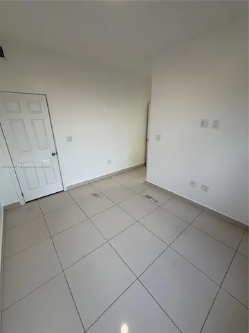 $2,600 | 13984 Southwest 259th Street, Unit 13984, Homestead, FL 33032