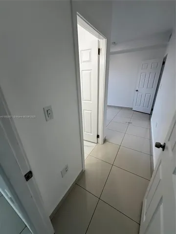 $2,600 | 13984 Southwest 259th Street, Unit 13984, Homestead, FL 33032