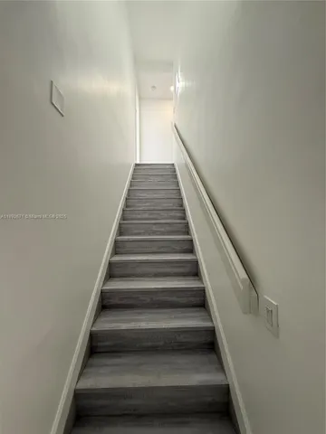 $2,600 | 13984 Southwest 259th Street, Unit 13984, Homestead, FL 33032