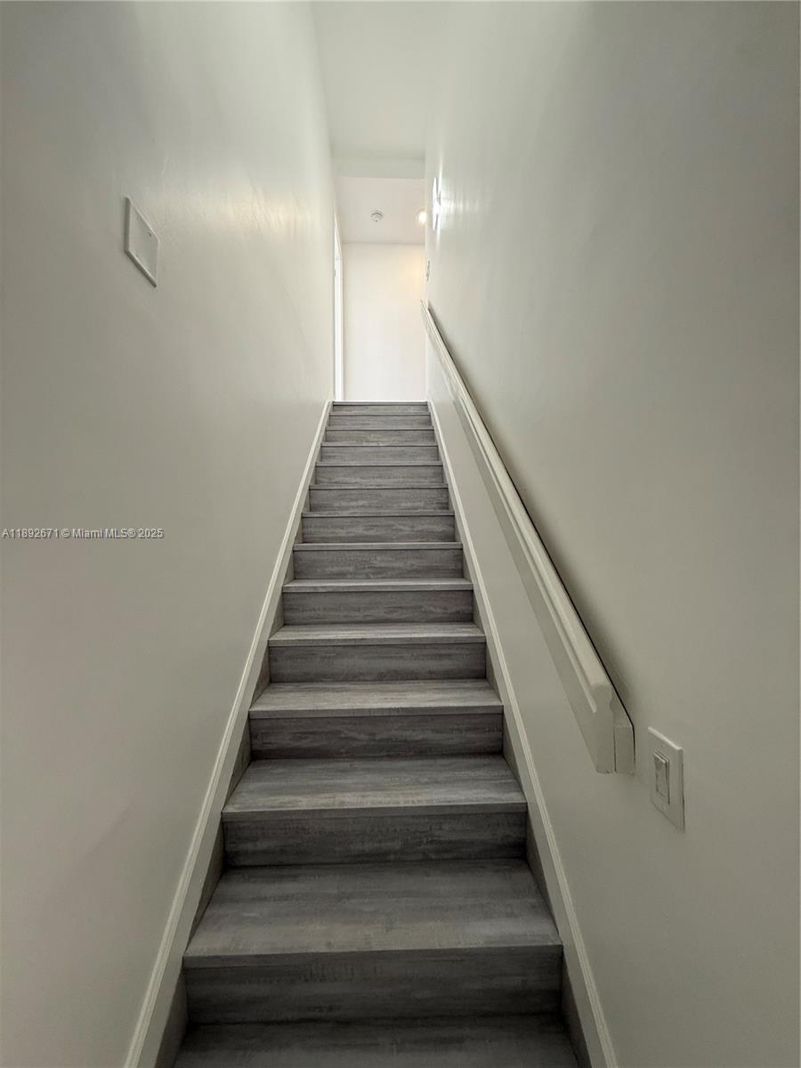 13984 Southwest 259th Street, Unit 13984 Homestead, FL 33032 - Photo 53 of 67