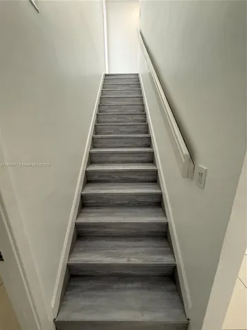 $2,600 | 13984 Southwest 259th Street, Unit 13984, Homestead, FL 33032