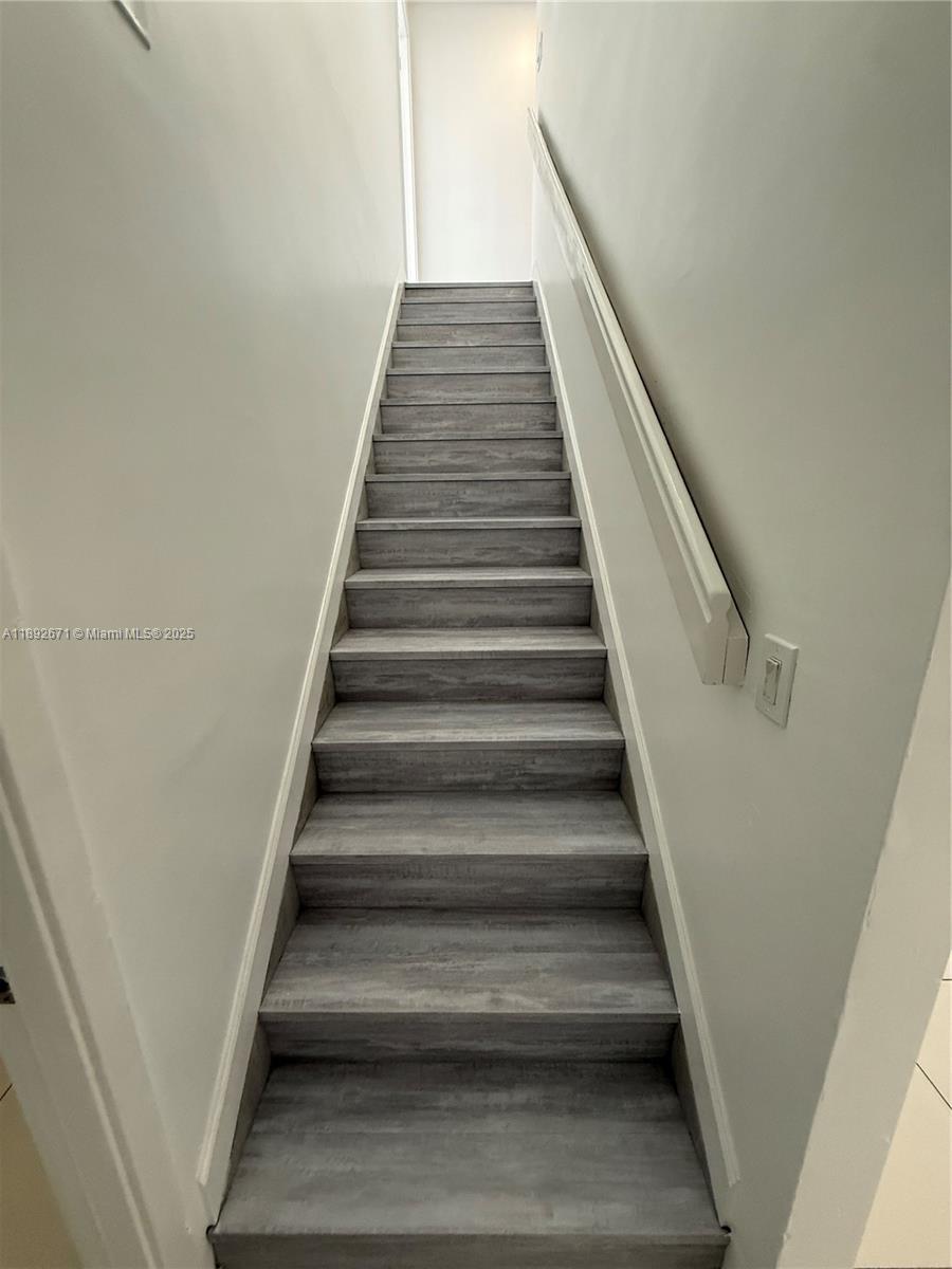 13984 Southwest 259th Street, Unit 13984 Homestead, FL 33032 - Photo 54 of 67 a view of entryway