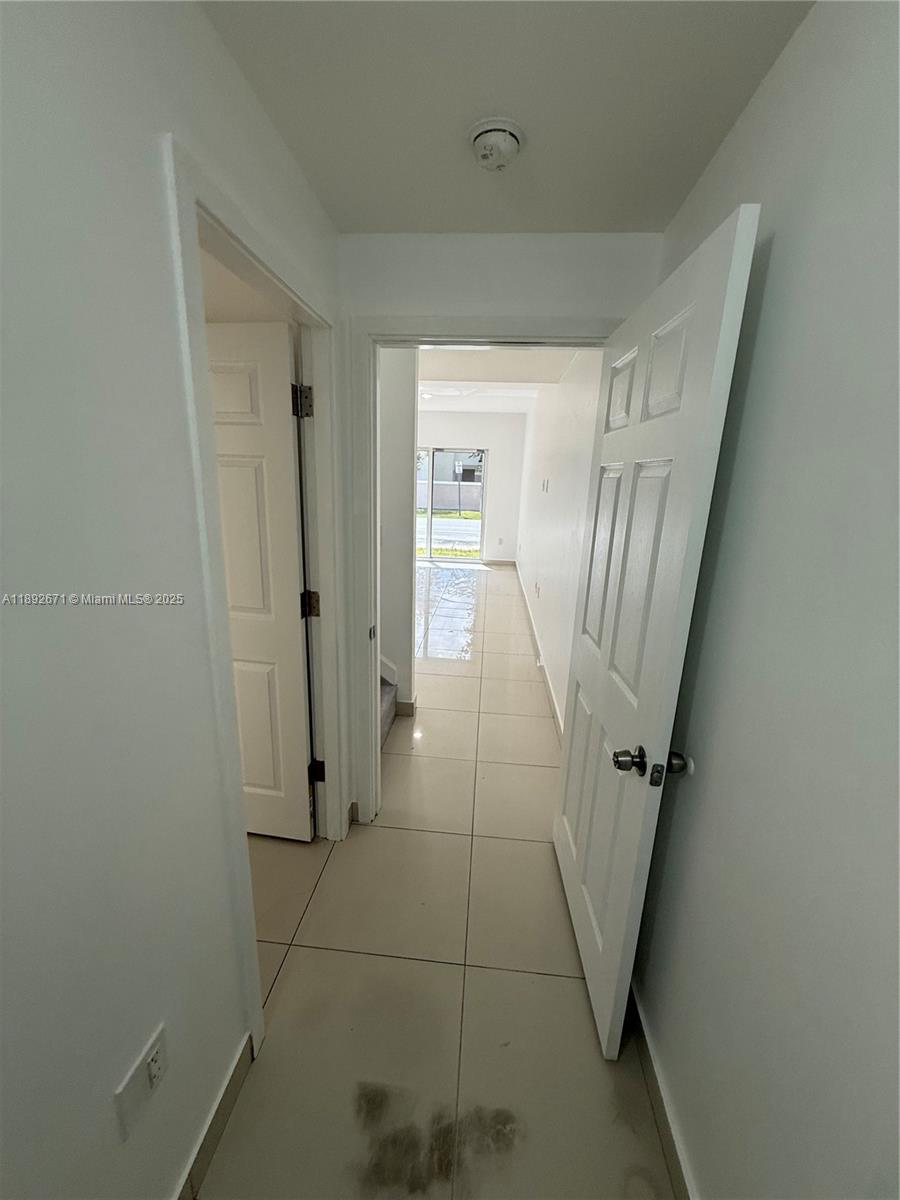 13984 Southwest 259th Street, Unit 13984 Homestead, FL 33032 - Photo 55 of 67