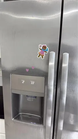 $2,600 | 13984 Southwest 259th Street, Unit 13984, Homestead, FL 33032