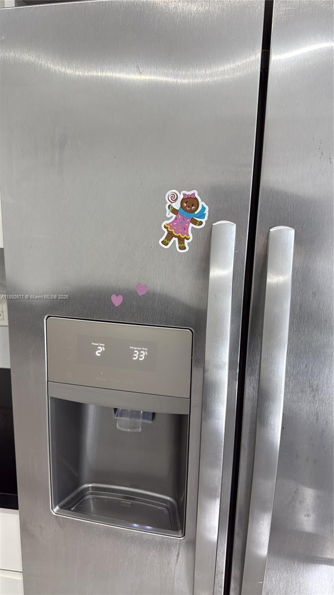 13984 Southwest 259th Street, Unit 13984 Homestead, FL 33032 - Photo 56 of 67 a bathroom with a shower