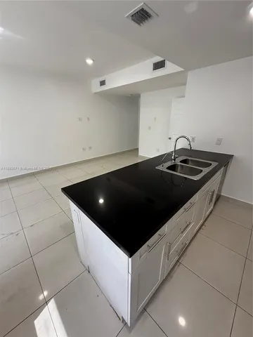 $2,600 | 13984 Southwest 259th Street, Unit 13984, Homestead, FL 33032