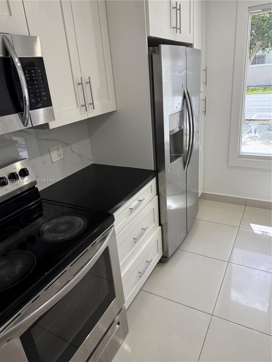 13984 Southwest 259th Street, Unit 13984 Homestead, FL 33032 - Photo 61 of 67