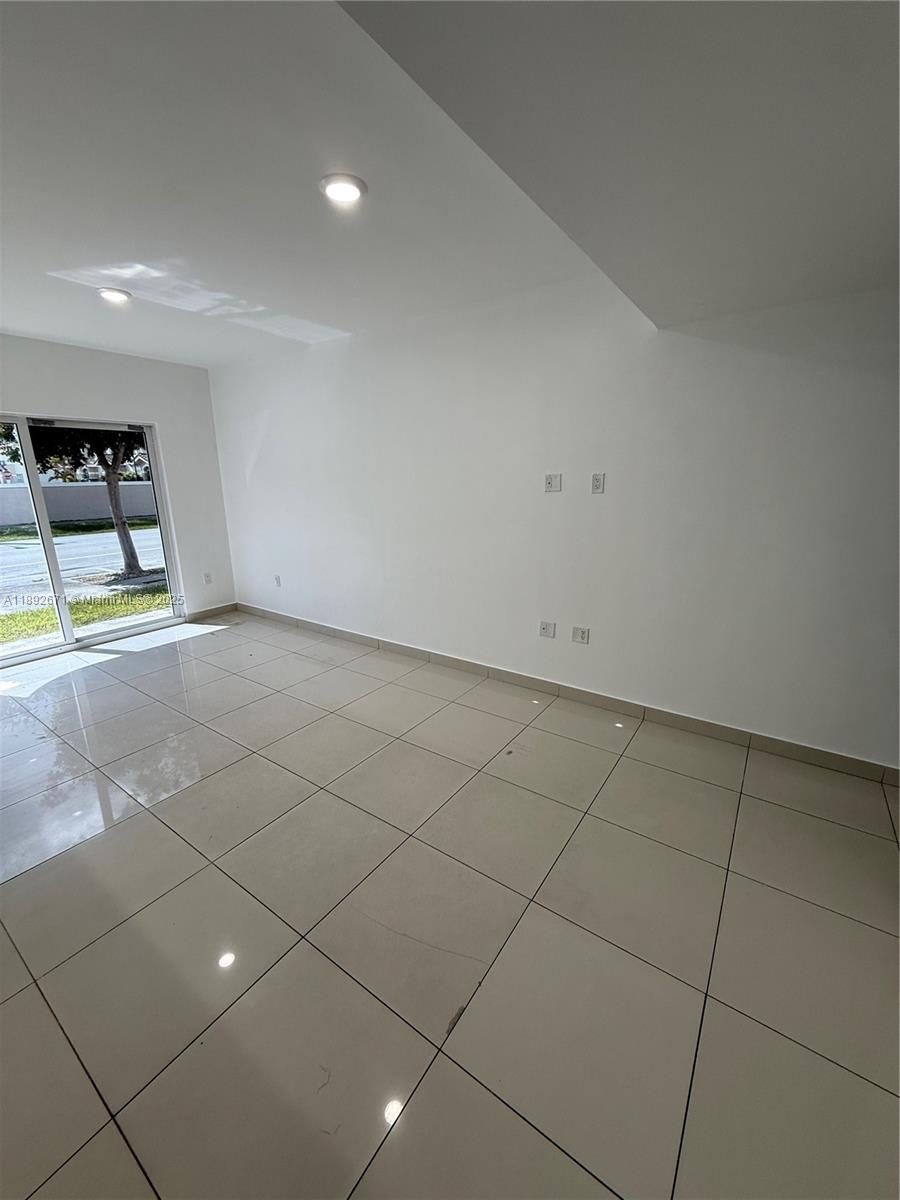 13984 Southwest 259th Street, Unit 13984 Homestead, FL 33032 - Photo 62 of 67