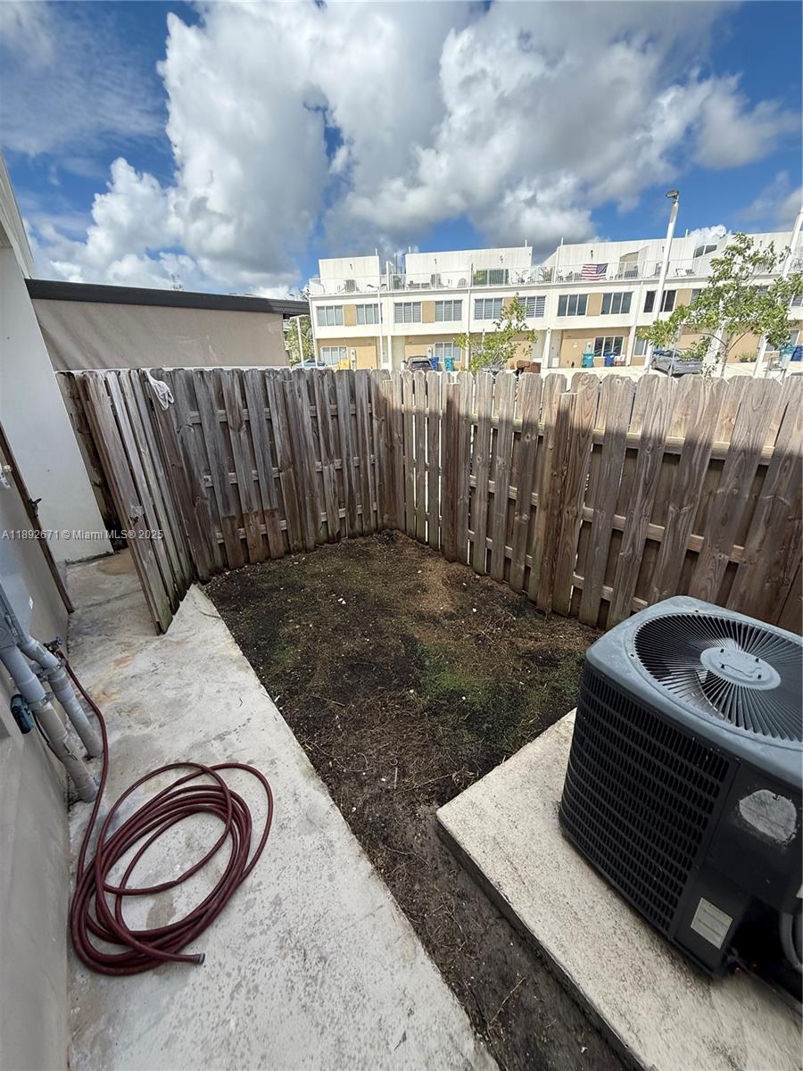13984 Southwest 259th Street, Unit 13984 Homestead, FL 33032 - Photo 67 of 67