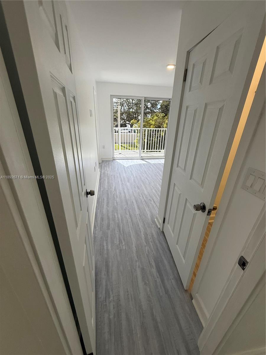 13984 Southwest 259th Street, Unit 13984 Homestead, FL 33032 - Photo 9 of 67