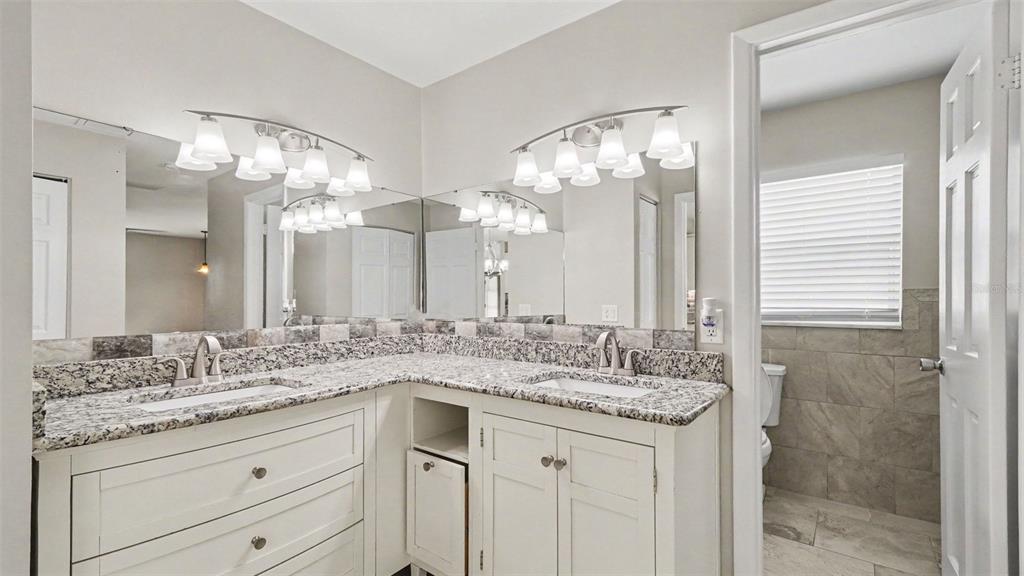2135 Northeast 6th Place Ocala, FL 34470 - Photo 11 of 22