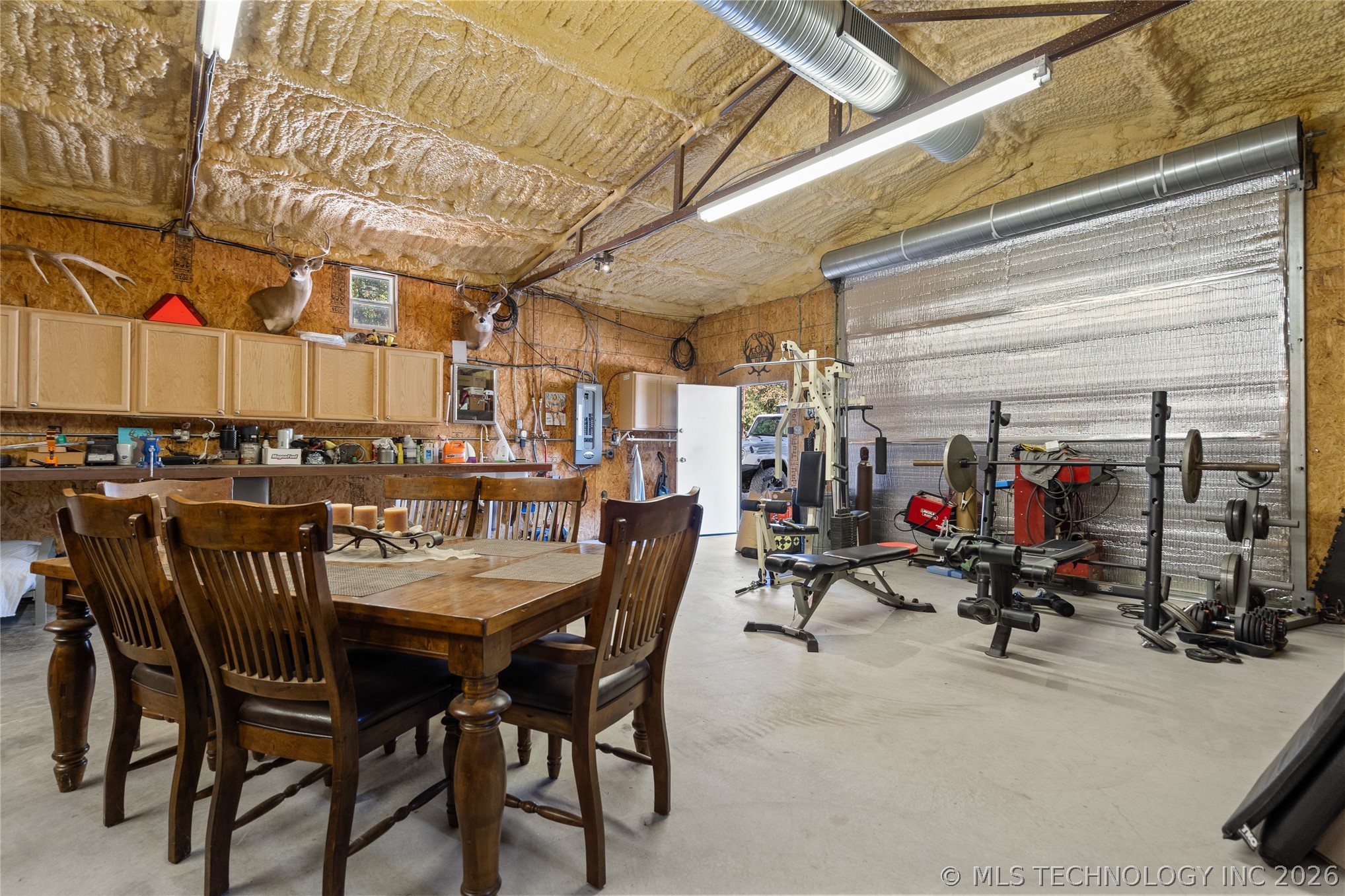 9212 Keltner Road Wilson, OK 73463 - Photo 48 of 68 Gallery Image 48