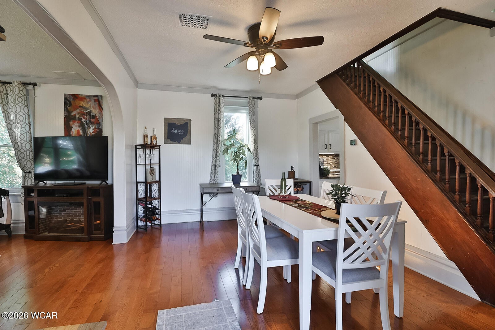 333 South Napoleon Road Lima, OH 45801 - Photo 5 of 38 Gallery Image 5